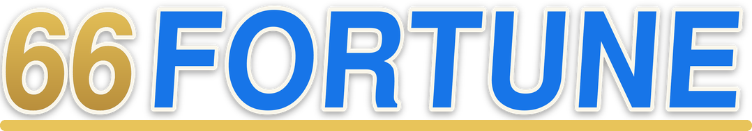 66fortune